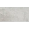 Palerme gris